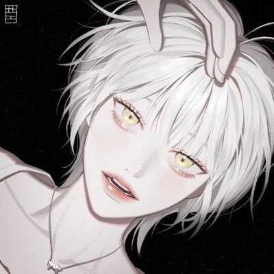 사월さんのプロフィール画像