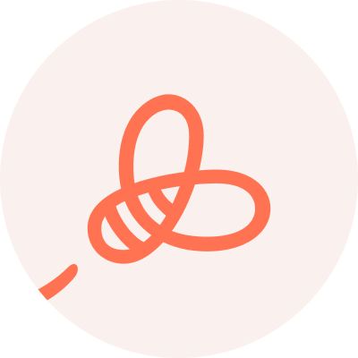 Stashbee connects individuals & businesses who have spare space with those who need it. Think of it as Airbnb for storage.