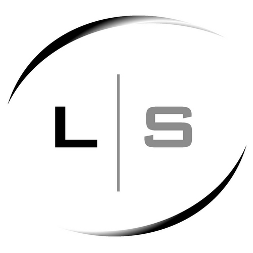Security Consultant