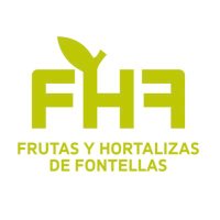 FHFontellas(@FHFontellas) 's Twitter Profile Photo