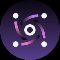ZerotaxProtocol (@zerotaxprotocol) 's Twitter Profile
