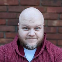Mike Murphy (@digdeepbsb) Twitter profile photo