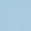 Ava Wray - @Awaysm14 - Twitter