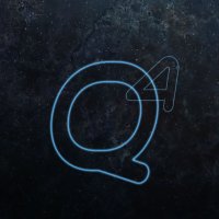 TheQuadfecta (@atlasquadfecta) 's Twitter Profile