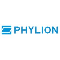 PhylionEpower's profile picture. "Founded in 2003, Phylion Battery Co.,Ltd.
E-Bike Battery Expert #ebike
