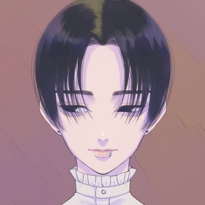 平(ヘイ)🐾さんのプロフィール画像