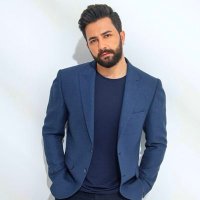 Oğuzhan Cevizci (@cevizci_oguzhan) 's Twitter Profile