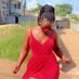 Cynthia Ahumuza (@a_cynthia_) Twitter profile photo Cynthia Ahumuza (@a_cynthia_) Twitter profile photo