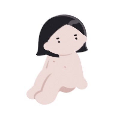 つさんのプロフィール画像