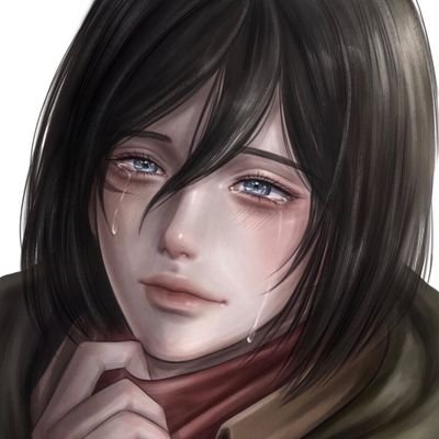 MissyB_131's profile picture. 18 🌸