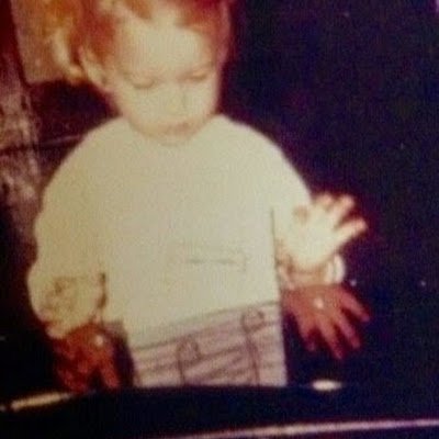 ChristyChiribo5's profile picture. 