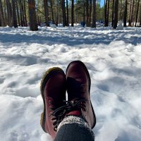 mymindoutloud. (@mymindoutloud22) 's Twitter Profile
