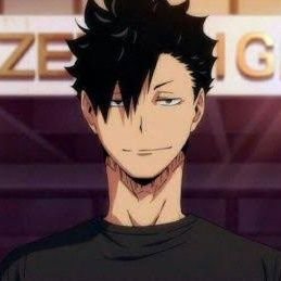 akiyoさんのプロフィール画像