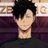 akiyoさんのプロフィール画像
