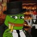 The DeGentlemans Club (@degentlemandefi) Twitter profile photo The DeGentlemans Club (@degentlemandefi) Twitter profile photo