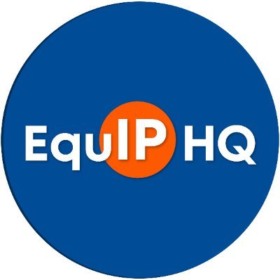 EquIP_HQ Profile Picture