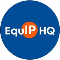 equip_hq(@EquIP_HQ) 's Twitter Profile Photo