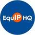 equip_hq (@EquIP_HQ) Twitter profile photo