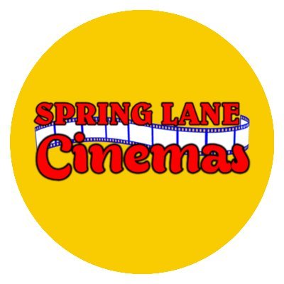 springlaneNC's profile picture. 1351 Plaza Blvd, Sanford, NC 27330
(919) 775-0570