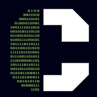 CCTF (@cryptoctf) 's Twitter Profile