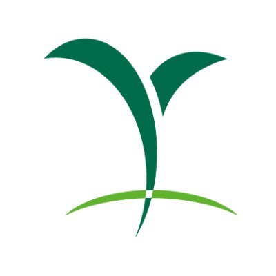 CropLifeAmerica Profile Picture