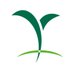 CropLife America (@CropLifeAmerica) Twitter profile photo