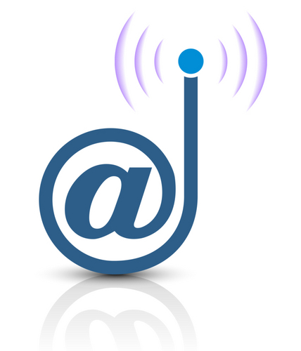 i_Market_Social's profile picture. 