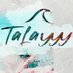 Talayyyofficial (@talayyyofficial) Twitter profile photo