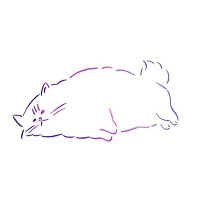 🖤🤍雪杏陽夏🤍🖤보라해💜さんのプロフィール画像