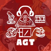 Aswangs Got Talent (@aswangtalent) 's Twitter Profile
