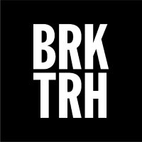 Breakthrough Impact (@brktrhimpact) 's Twitter Profile