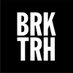 Breakthrough Impact (@BrktrhImpact) Twitter profile photo