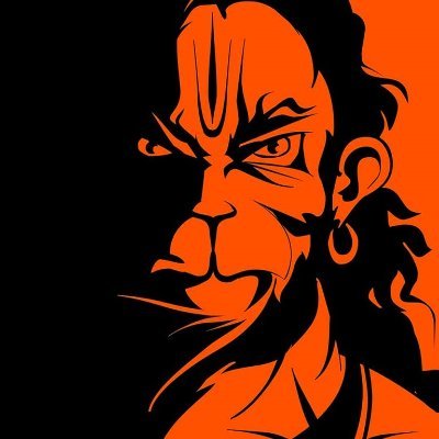 Option trader|bank nifty|system trader|strategist|Algo trader|