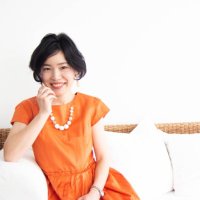 はな💐施設看護師×複業フリーランス💻 (@hana8787hanae) Twitter profile photo