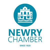 Newry Chamber(@NewryChamber) 's Twitter Profile Photo