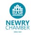 Newry Chamber (@NewryChamber) Twitter profile photo