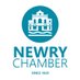 Newry Chamber (@newrychamber) Twitter profile photo Newry Chamber (@newrychamber) Twitter profile photo