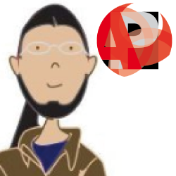 MiguelBarousse's profile picture. 