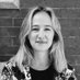 Gabriella Hegardt Ullberg (@gabbyhegardt) Twitter profile photo Gabriella Hegardt Ullberg (@gabbyhegardt) Twitter profile photo