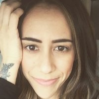 The O Show (Wendyo.eth) (@the_o_show_) 's Twitter Profile Photo The O Show (Wendyo.eth) (@the_o_show_) 's Twitter Profile Photo