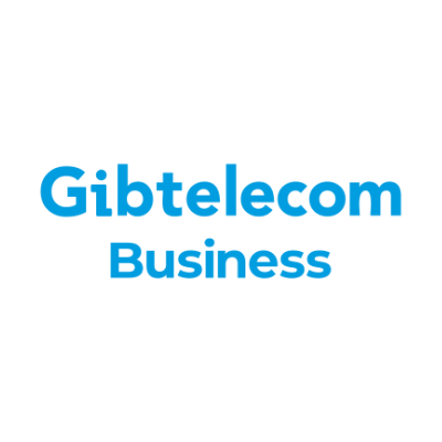 Gibtelecom Business