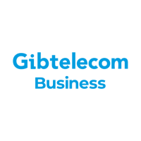 Gibtelecom Business(@GibtelBusiness) 's Twitter Profile Photo