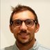 Pierre SANTUCCI (@psanttb) Twitter profile photo Pierre SANTUCCI (@psanttb) Twitter profile photo