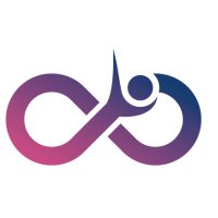 LessonLoop (@lessonloop) 's Twitter Profile Photo LessonLoop (@lessonloop) 's Twitter Profile Photo