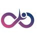 LessonLoop (@lessonloop) Twitter profile photo LessonLoop (@lessonloop) Twitter profile photo