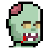 ZombieDao (@infected_dao) 's Twitter Profile
