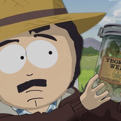 H4wky89's profile picture. Nudeln kann man machen warm, Nudeln kann man machen kalt.