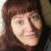 Kirsten Buch Rasmussen (@kirsten_buch) Twitter profile photo Kirsten Buch Rasmussen (@kirsten_buch) Twitter profile photo
