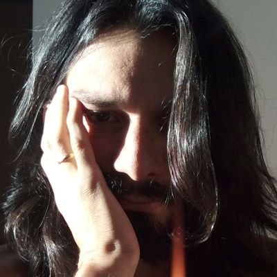 nestorleonel728's profile picture. Me digo mejor por escrito