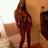 kiaT18's profile image